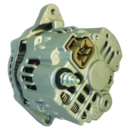 Wai Global ALTMI IRIF 12V 50A 12562N